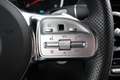 Mercedes-Benz GLC 300 300e 4MATIC AMG PHEV | Navigatie | Half leder Spor Grijs - thumbnail 17