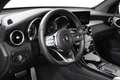 Mercedes-Benz GLC 300 300e 4MATIC AMG PHEV | Navigatie | Half leder Spor Grijs - thumbnail 8