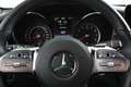 Mercedes-Benz GLC 300 300e 4MATIC AMG PHEV | Navigatie | Half leder Spor Grijs - thumbnail 15
