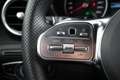 Mercedes-Benz GLC 300 300e 4MATIC AMG PHEV | Navigatie | Half leder Spor Grijs - thumbnail 16