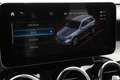 Mercedes-Benz GLC 300 300e 4MATIC AMG PHEV | Navigatie | Half leder Spor Grijs - thumbnail 19