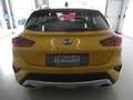 Kia XCeed 1.4 T-GDI ***LED+PANO+LEDER+KAMERA*** Amarillo - thumbnail 5