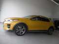 Kia XCeed 1.4 T-GDI ***LED+PANO+LEDER+KAMERA*** Amarillo - thumbnail 7