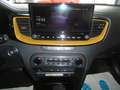 Kia XCeed 1.4 T-GDI ***LED+PANO+LEDER+KAMERA*** Amarillo - thumbnail 16