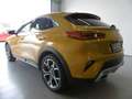 Kia XCeed 1.4 T-GDI ***LED+PANO+LEDER+KAMERA*** Amarillo - thumbnail 6