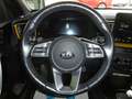 Kia XCeed 1.4 T-GDI ***LED+PANO+LEDER+KAMERA*** Amarillo - thumbnail 15