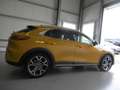 Kia XCeed 1.4 T-GDI ***LED+PANO+LEDER+KAMERA*** Amarillo - thumbnail 8