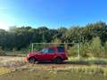 Land Rover Discovery Discovery SD V6 SE Rot - thumbnail 2