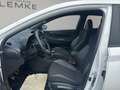 Hyundai i20 N 1.6 T-GDI PERFORMANCE + NAVI + ASSISTENZ UVM Blanco - thumbnail 9