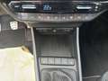 Hyundai i20 N 1.6 T-GDI PERFORMANCE + NAVI + ASSISTENZ UVM Blanco - thumbnail 22