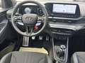 Hyundai i20 N 1.6 T-GDI PERFORMANCE + NAVI + ASSISTENZ UVM Blanco - thumbnail 26