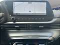 Hyundai i20 N 1.6 T-GDI PERFORMANCE + NAVI + ASSISTENZ UVM Blanco - thumbnail 16