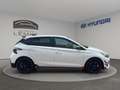 Hyundai i20 N 1.6 T-GDI PERFORMANCE + NAVI + ASSISTENZ UVM Blanco - thumbnail 7