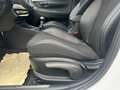 Hyundai i20 N 1.6 T-GDI PERFORMANCE + NAVI + ASSISTENZ UVM Blanco - thumbnail 21