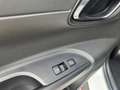 Hyundai i20 N 1.6 T-GDI PERFORMANCE + NAVI + ASSISTENZ UVM Blanco - thumbnail 24