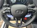 Hyundai i20 N 1.6 T-GDI PERFORMANCE + NAVI + ASSISTENZ UVM Blanco - thumbnail 23