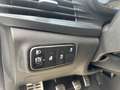 Hyundai i20 N 1.6 T-GDI PERFORMANCE + NAVI + ASSISTENZ UVM Blanco - thumbnail 20