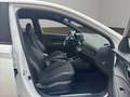 Hyundai i20 N 1.6 T-GDI PERFORMANCE + NAVI + ASSISTENZ UVM Blanco - thumbnail 17