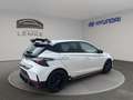 Hyundai i20 N 1.6 T-GDI PERFORMANCE + NAVI + ASSISTENZ UVM Blanco - thumbnail 8