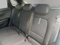 Hyundai i20 N 1.6 T-GDI PERFORMANCE + NAVI + ASSISTENZ UVM Blanco - thumbnail 13