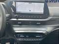 Hyundai i20 N 1.6 T-GDI PERFORMANCE + NAVI + ASSISTENZ UVM Blanco - thumbnail 15