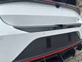 Hyundai i20 N 1.6 T-GDI PERFORMANCE + NAVI + ASSISTENZ UVM Blanco - thumbnail 28