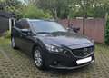 Mazda 6 Center-Line,Euro 6,Navi,Top Zustand. Grau - thumbnail 17