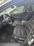 Mazda 6 Center-Line,Euro 6,Navi,Top Zustand. Grau - thumbnail 7