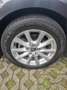 Mazda 6 Center-Line,Euro 6,Navi,Top Zustand. Grau - thumbnail 13