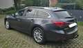 Mazda 6 Center-Line,Euro 6,Navi,Top Zustand. Grau - thumbnail 14