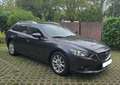 Mazda 6 Center-Line,Euro 6,Navi,Top Zustand. Grau - thumbnail 3