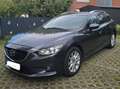 Mazda 6 Center-Line,Euro 6,Navi,Top Zustand. Grau - thumbnail 16