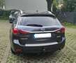 Mazda 6 Center-Line,Euro 6,Navi,Top Zustand. Grau - thumbnail 5