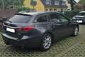 Mazda 6 Center-Line,Euro 6,Navi,Top Zustand. Grau - thumbnail 4
