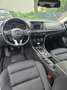 Mazda 6 Center-Line,Euro 6,Navi,Top Zustand. Grau - thumbnail 9