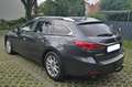 Mazda 6 Center-Line,Euro 6,Navi,Top Zustand. Grau - thumbnail 6