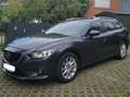 Mazda 6 Center-Line,Euro 6,Navi,Top Zustand. Grau - thumbnail 11
