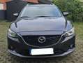 Mazda 6 Center-Line,Euro 6,Navi,Top Zustand. Grau - thumbnail 19