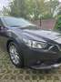 Mazda 6 Center-Line,Euro 6,Navi,Top Zustand. Grau - thumbnail 12