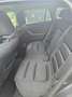 Mazda 6 Center-Line,Euro 6,Navi,Top Zustand. Grau - thumbnail 8
