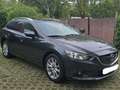 Mazda 6 Center-Line,Euro 6,Navi,Top Zustand. Grau - thumbnail 18