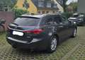 Mazda 6 Center-Line,Euro 6,Navi,Top Zustand. Grau - thumbnail 15