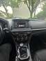 Mazda 6 Center-Line,Euro 6,Navi,Top Zustand. Grau - thumbnail 10
