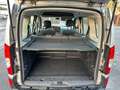 Mercedes-Benz Citan Kombi*Tourer*111*lang*Klima*1,35t AHK Srebrny - thumbnail 14