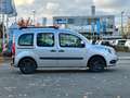 Mercedes-Benz Citan Kombi*Tourer*111*lang*Klima*1,35t AHK Srebrny - thumbnail 3