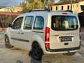 Mercedes-Benz Citan Kombi*Tourer*111*lang*Klima*1,35t AHK Srebrny - thumbnail 4