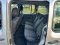 Mercedes-Benz Citan Kombi*Tourer*111*lang*Klima*1,35t AHK Srebrny - thumbnail 12