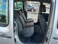 Mercedes-Benz Citan Kombi*Tourer*111*lang*Klima*1,35t AHK Srebrny - thumbnail 13