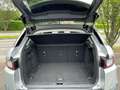 Land Rover Range Rover Evoque 2.0 td4 HSE Dynamic 150cv auto 4x4 Argento - thumbnail 11