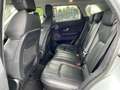 Land Rover Range Rover Evoque 2.0 td4 HSE Dynamic 150cv auto 4x4 Argento - thumbnail 9
